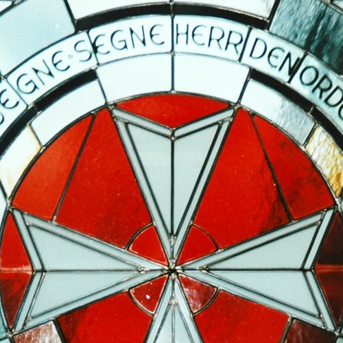 csm_ordenskreuzfoto_fullsize_b9f05d22e7